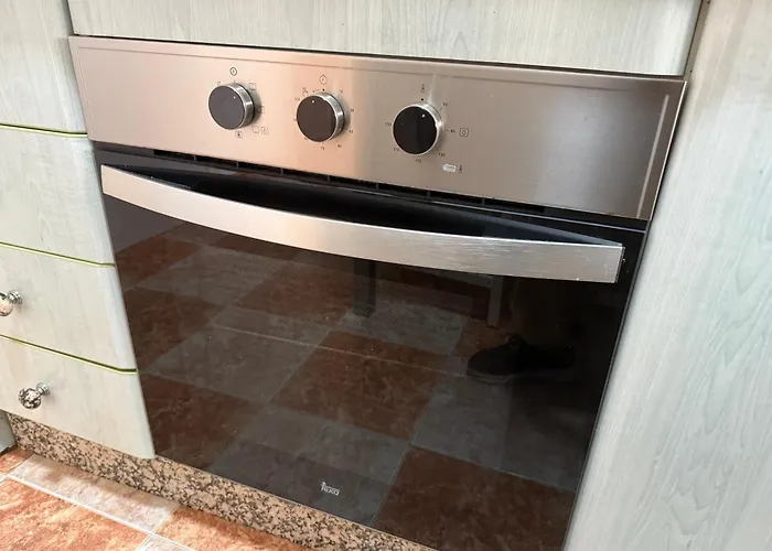 Nuevo Apartamento Playa Tanguillos Del Mar