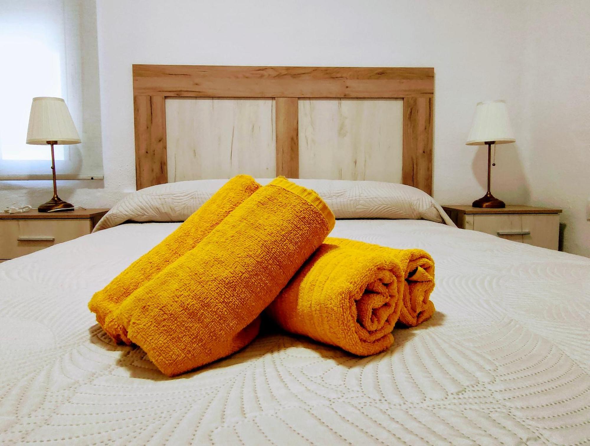 Nuevo Playa Tanguillos Del Mar Apartment Cadiz